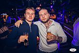 Heu Nights 01.06.2024